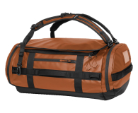 WANDRD CARRYALL Duffel 30L Sedona Orange - 1550133 - zdjęcie 1